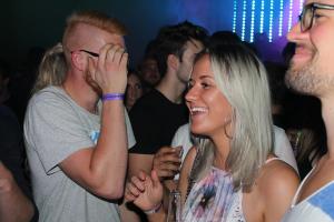 k-IMG_0562